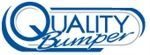 Quality Bumper coupon codes