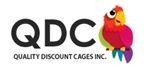 Quality Discount Cages