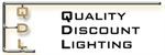 QUALITY DISCOUNT LIGHTING Coupon Codes & Deals