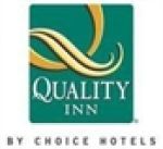 Quality Inn Coupon Codes & Deals