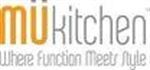 Quality Kitchen Goods Coupon Codes & Deals