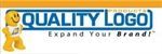 Quality Logo Products Coupon Codes & Deals