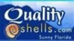 Quality Shells coupon codes