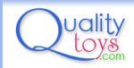 qualitytoys.com Coupon Codes & Deals