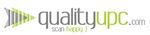 Quality UPC Coupon Codes & Deals