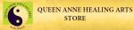 queenannehealingarts.mycafecommerce.com Coupon Codes & Deals