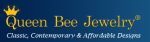 QueenBee Jewelry Inc.