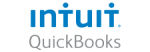 Intuit Quickbooks coupon codes