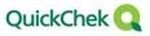 Quick Chek Coupon Codes & Deals