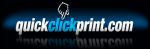 QuickClickPrint.com coupon codes