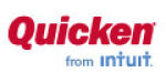 Quicken Offer Codes Coupon Codes & Deals