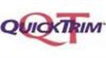 Quick Trim Cleanse Coupon Codes & Deals