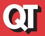 Quiktrip Inc. Coupon Codes & Deals