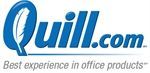 Quill Coupon Codes & Deals