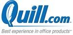 Quill coupon codes