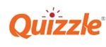 Quizzle.com Coupon Codes & Deals