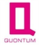 Quontum UK Coupon Codes & Deals
