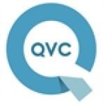 QVC Coupon Codes & Deals