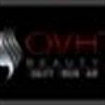 QVH Beauty Coupon Codes & Deals