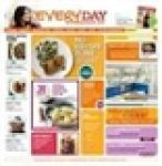 rachaelraymag.com coupon codes