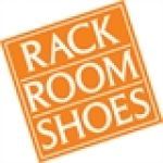 Rack Room Shoes coupon codes