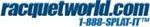 RacquetWorld Coupon Codes & Deals