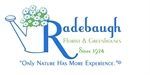 Radebaugh coupon codes