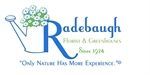 Radebaugh Coupon Codes & Deals