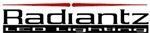 Radiantz Coupon Codes & Deals