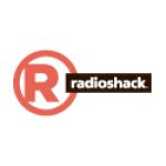 RadioShack coupon codes
