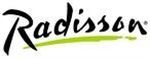 Radisson Coupon Codes & Deals