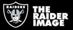 The Raider Image Coupon Codes & Deals