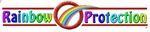 Rainbow Protection Coupon Codes & Deals