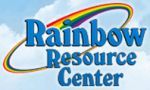 Rainbow Resource Center Coupon Codes & Deals