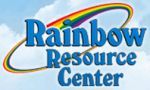 Rainbow Resource Center coupon codes