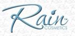 Rain Cosmetics Coupon Codes & Deals