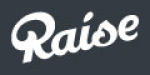 Raise.com coupon codes