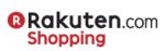 Rakuten Coupon Codes & Deals