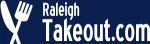 Raleigh Takeout coupon codes