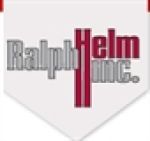 Ralph Helm Inc Coupon Codes & Deals