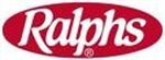 Ralphs Coupon Codes & Deals