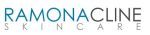 Ramone Clin Skincare Coupon Codes & Deals
