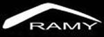 Ramy Coupon Codes & Deals