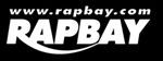Rap Bay coupon codes