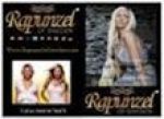 Rapunzel of Sweden coupon codes