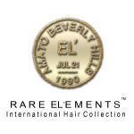 RARE EL’EMENTS Coupon Codes & Deals