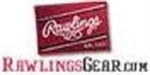 rawlingsgear.com coupon codes