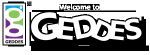 Geddes coupon codes