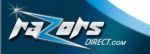 razorsdirect.com coupon codes