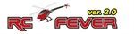 RC Fever Store Coupon Codes & Deals